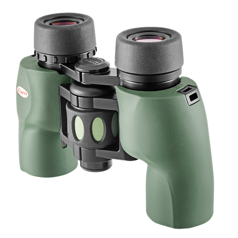 Kowa Verrekijker YFII 8x30