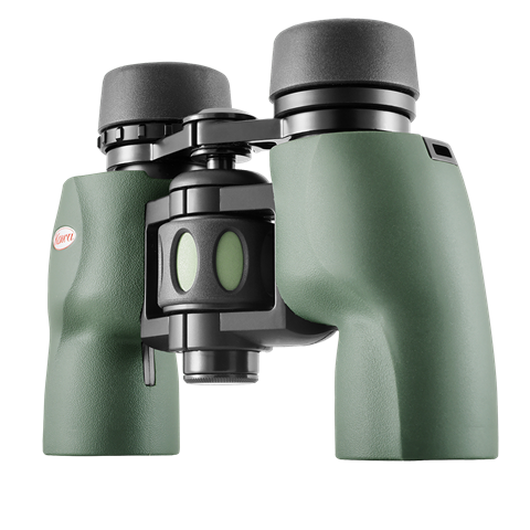 Kowa Verrekijker YFII 8x30