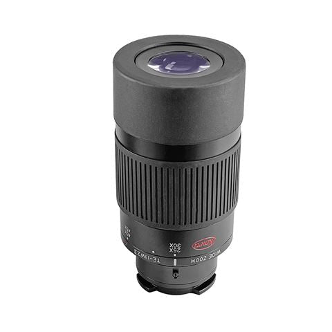 Kowa Zoom Oculair TE - 11WZ II 25 - 60x/30 - 70x - Broer Outdoor - 4580614170901