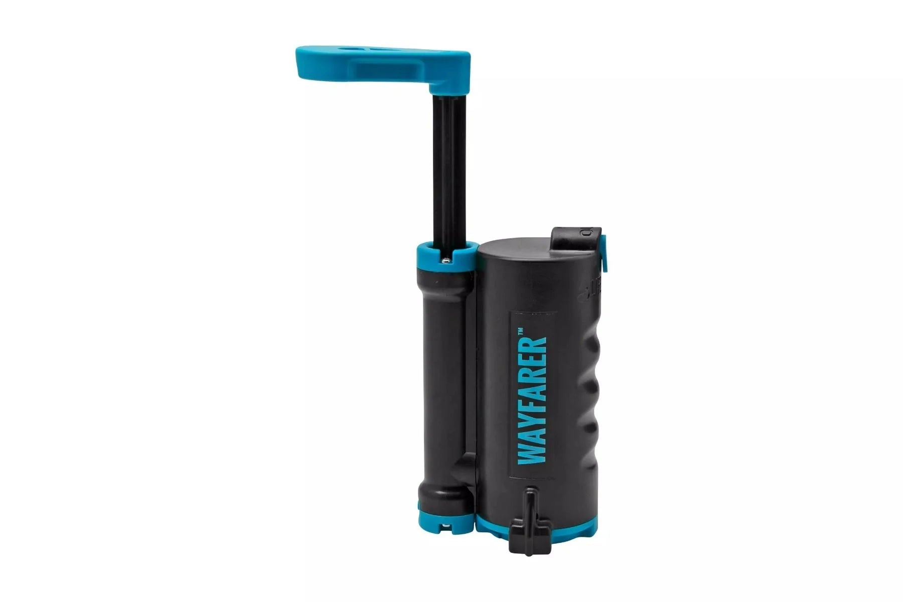 Lifesaver Wayfarer Waterzuiveraar, 5.000L
