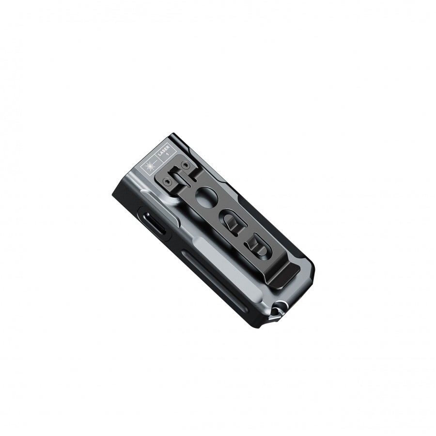 Fenix E06R LED Flashlight 700 lm