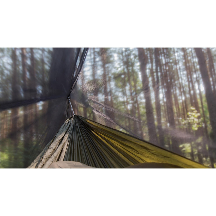 Lesovik Magla Mosquito Net