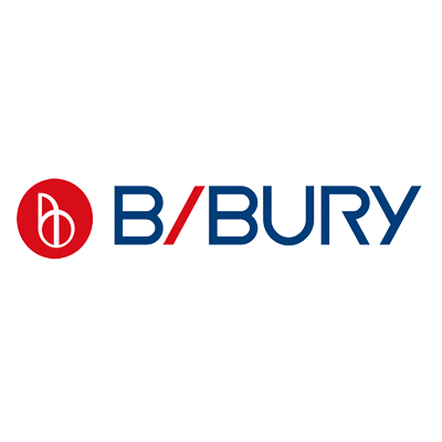 Bibury