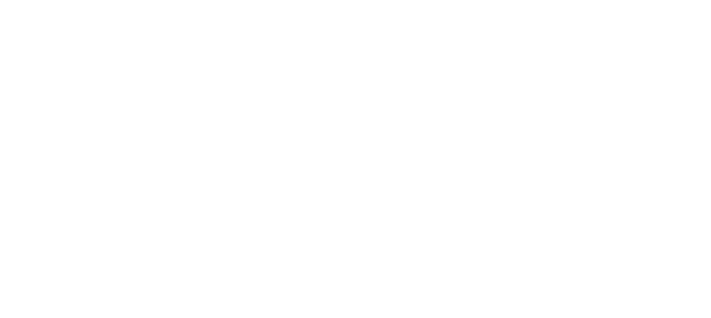 EasyCamp