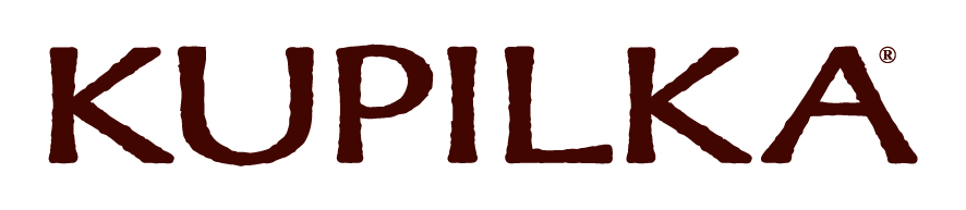 Kupilka