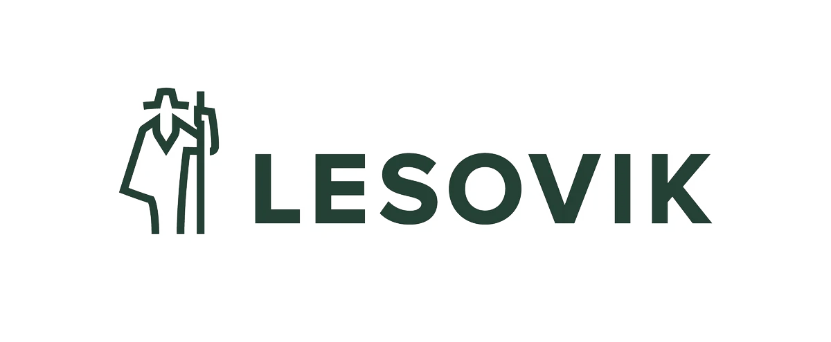 Lesovik