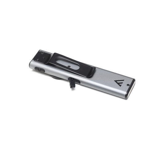 Mactronic Flagger Mini Ultracompakte Hoekzaklamp 500 lm - Zaklamp - Broer Outdoor - 5907596143409