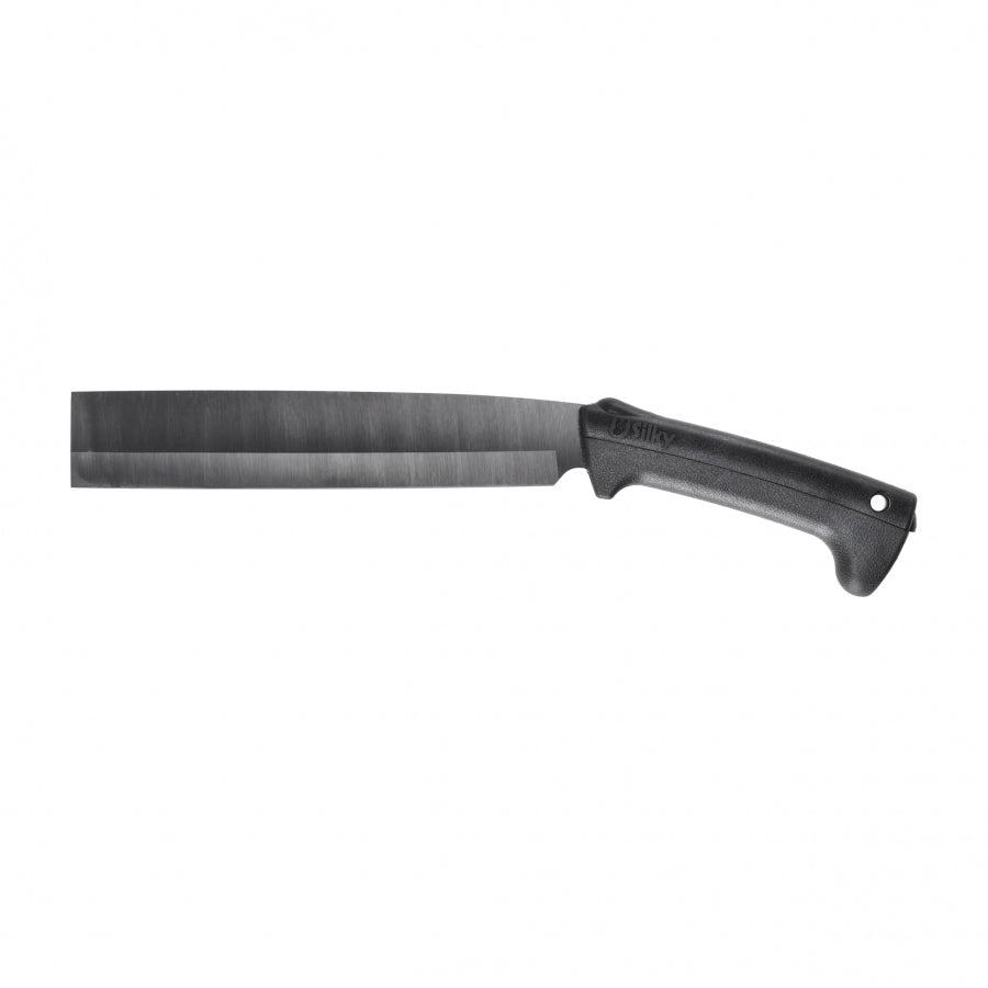 Nata Outback 240 Machete