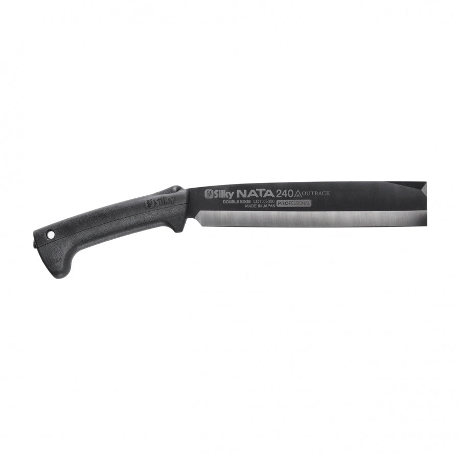 Nata Outback 240 Machete