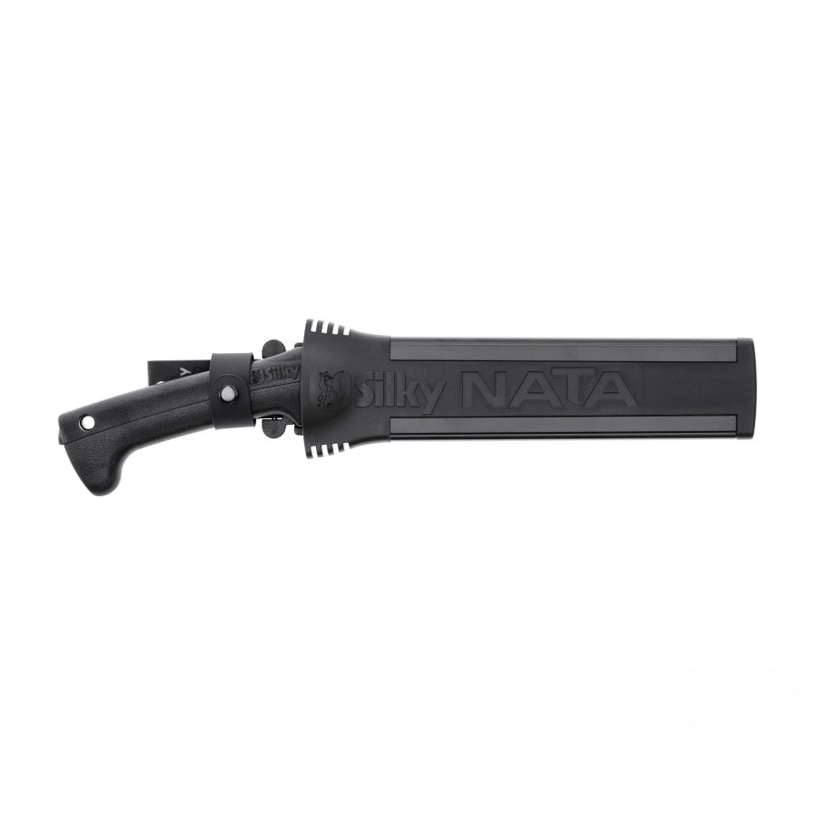 Nata Outback 240 Machete