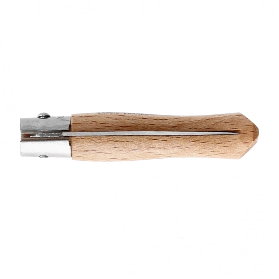Opinel No. 03 Stainless Steel