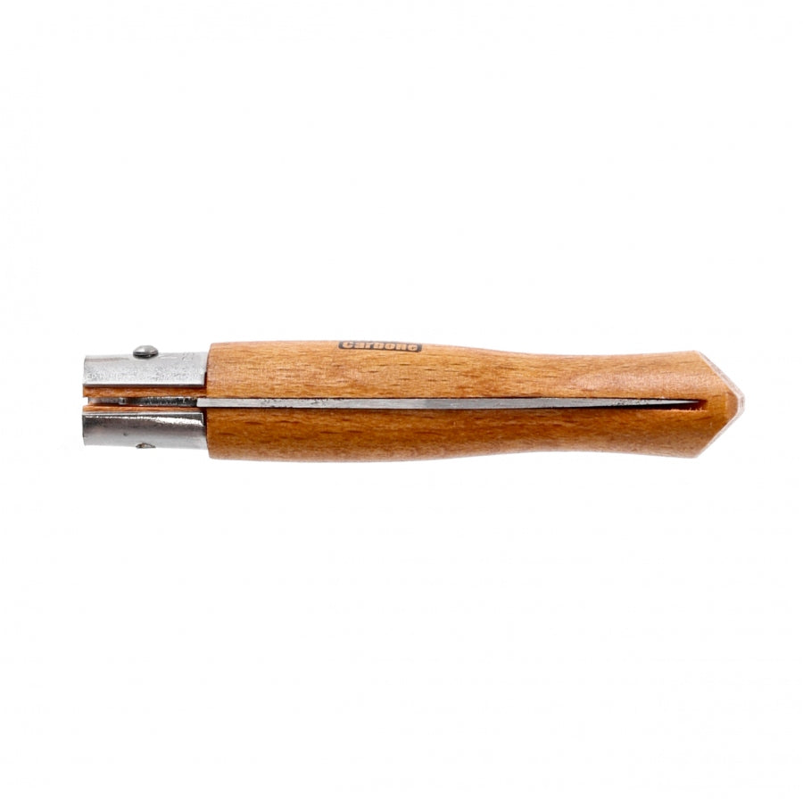 Opinel No. 05 Carbon