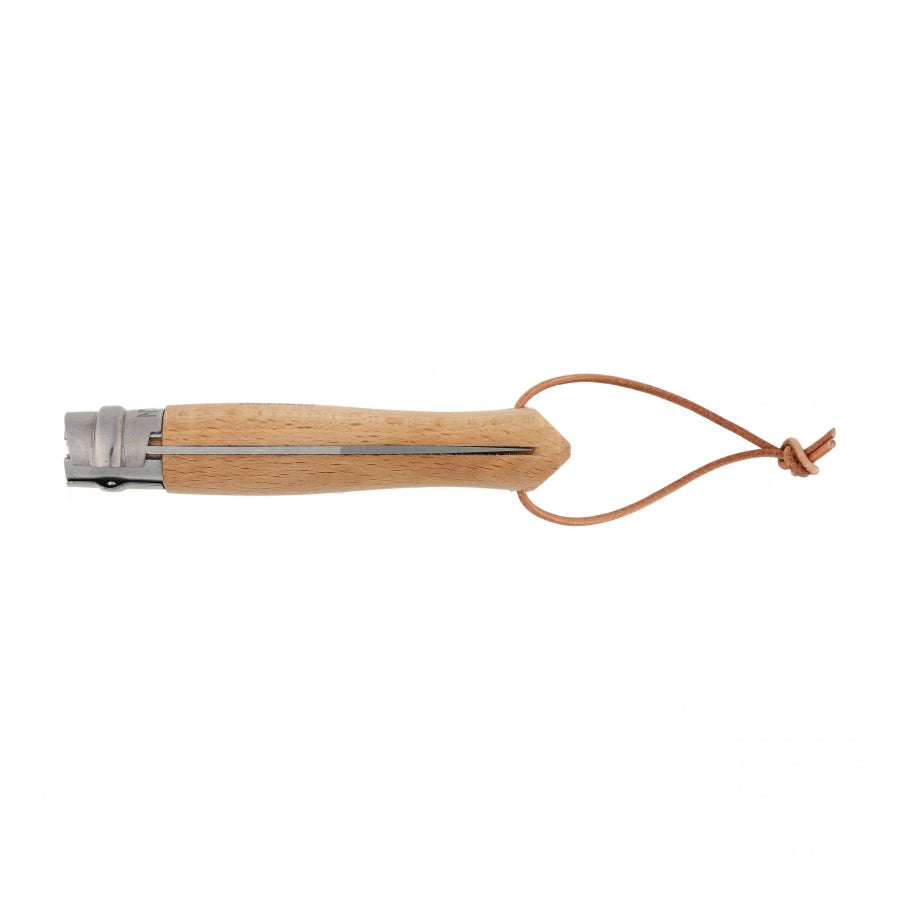 Opinel N°08 Adventure