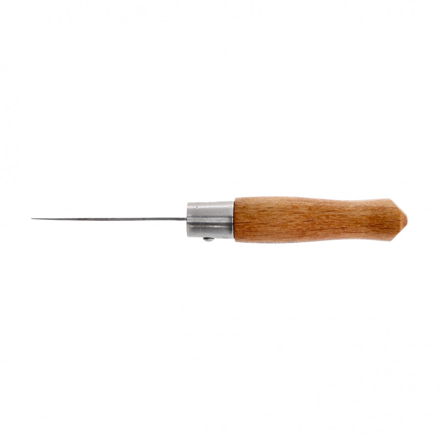 Opinel No. 03 Carbon