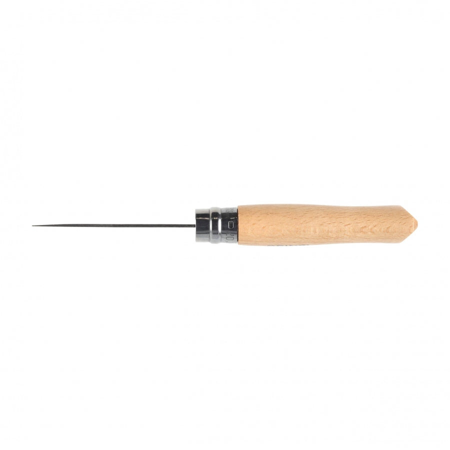 Opinel No. 07 Stainless Steel