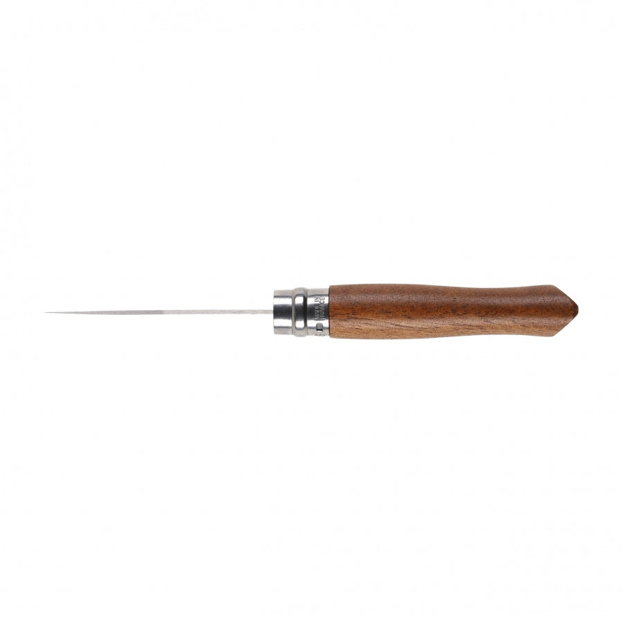 Opinel No. 06 Stainless Steel