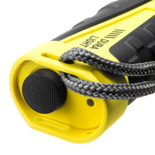 Mactronic Dura Light Zaklamp 920 lm