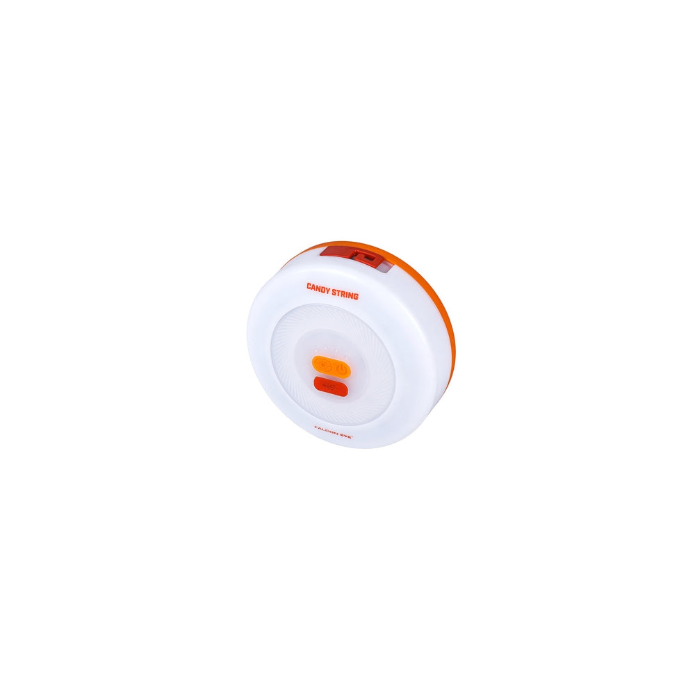 Falcon Eye String Decoratielamp 285 lm