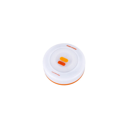 Falcon Eye String Decoratielamp 285 lm