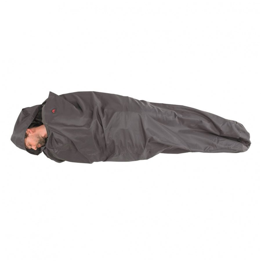 Robens Mountain Liner Mummy Slaapzakvoering - Slaapzakvoering - Broer Outdoor - 5709388120939