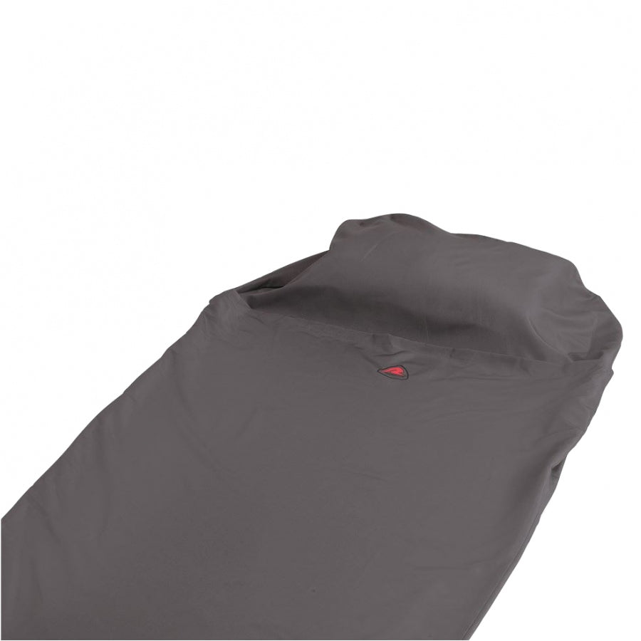 Robens Mountain Liner Mummy Sleeping Bag Liner