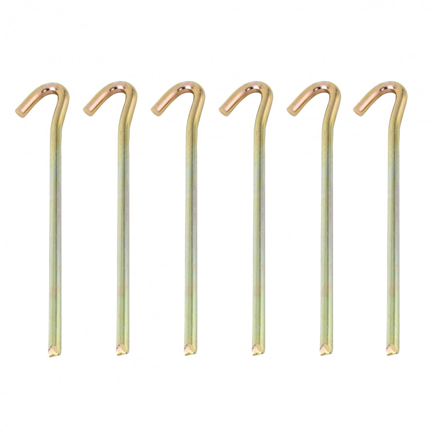 Robens Steel Stake Herring