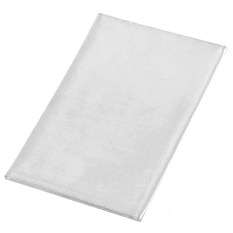 Robens Windshield Foil Cooker Shield windscherm - Kookschild - Broer Outdoor - 5709388067425