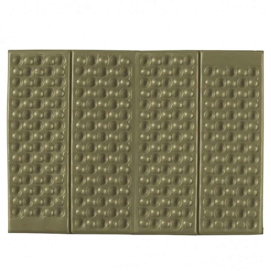 Robens ZigZag Slumber Seat Mat