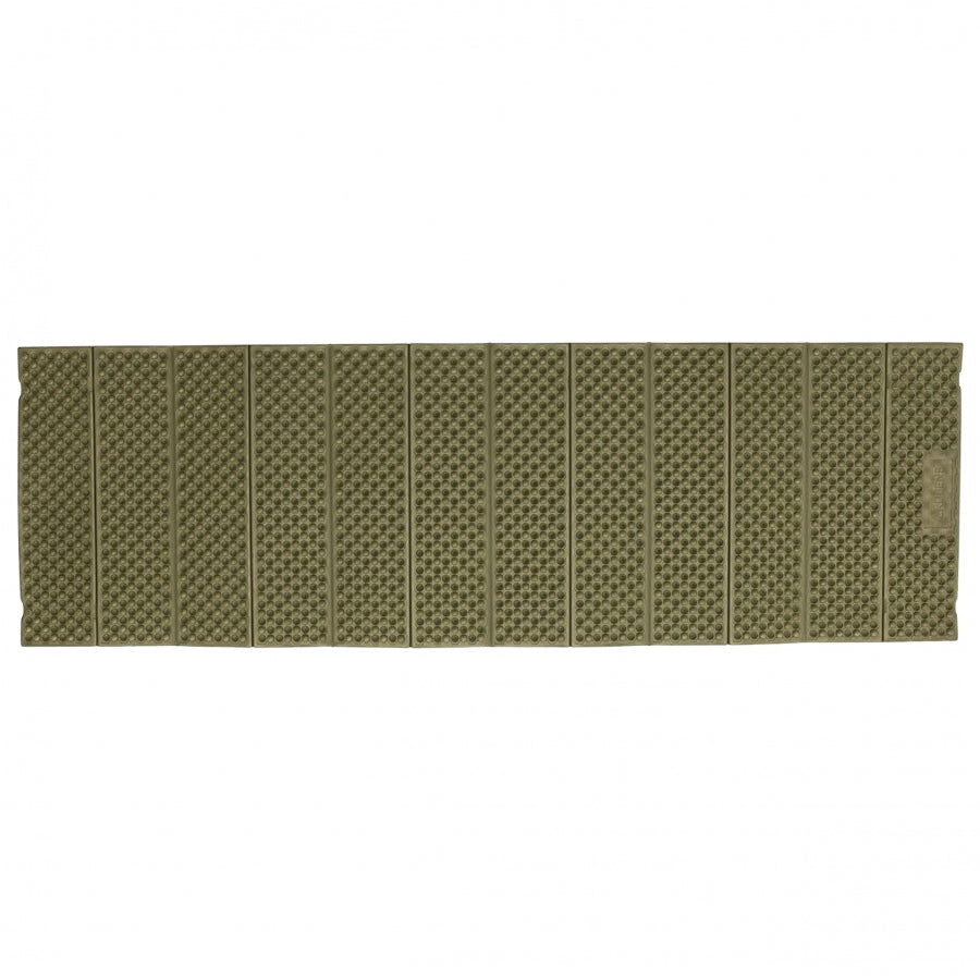 Robens ZigZag Slumber Seat Mat