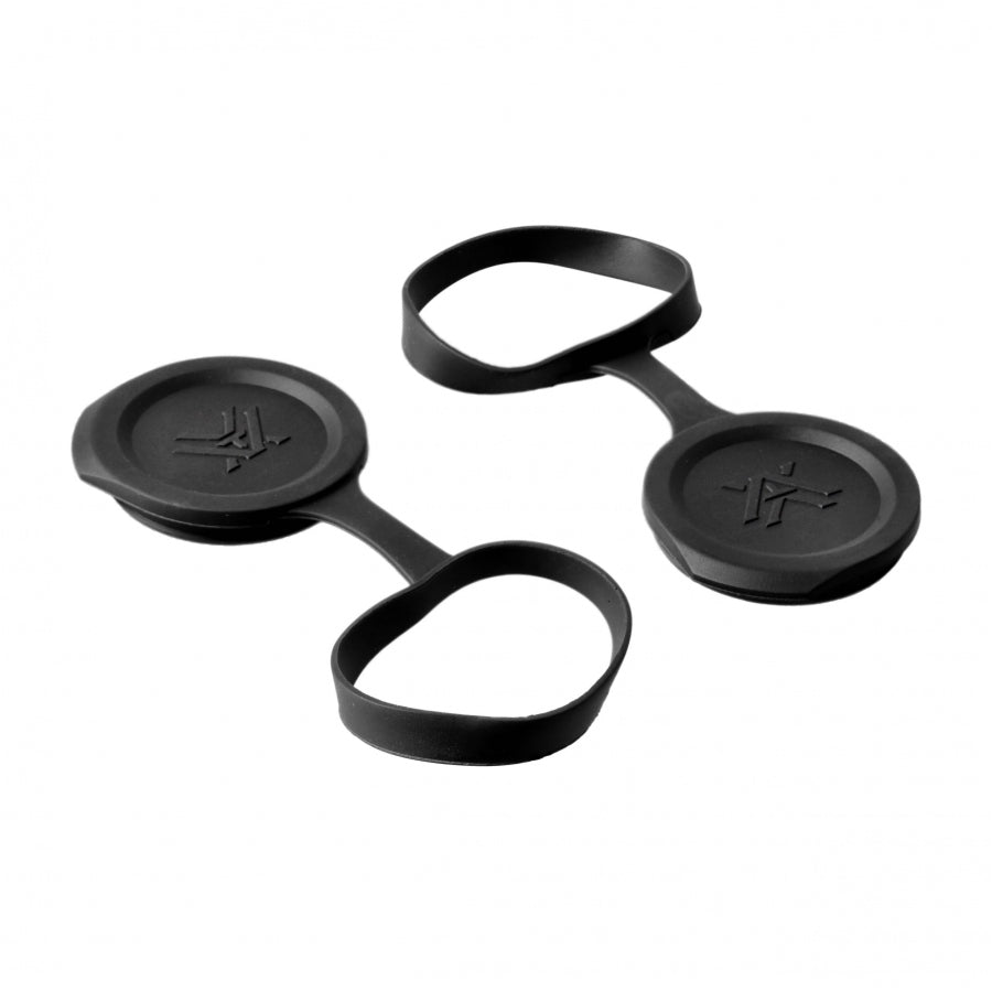 Vortex 42/50mm Viper and Razor Lens Caps