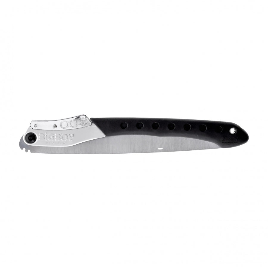 Silky Bigboy 360-10 Folding Saw