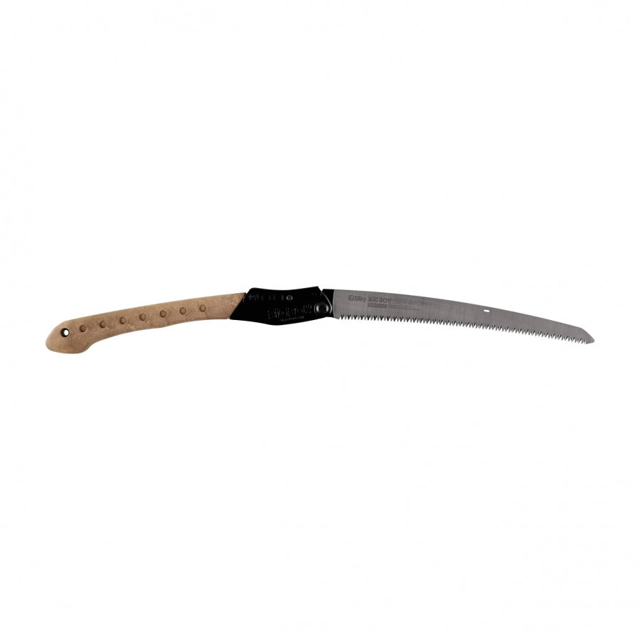 Silky Bigboy 2000 Outback 360-6.5 Folding Saw