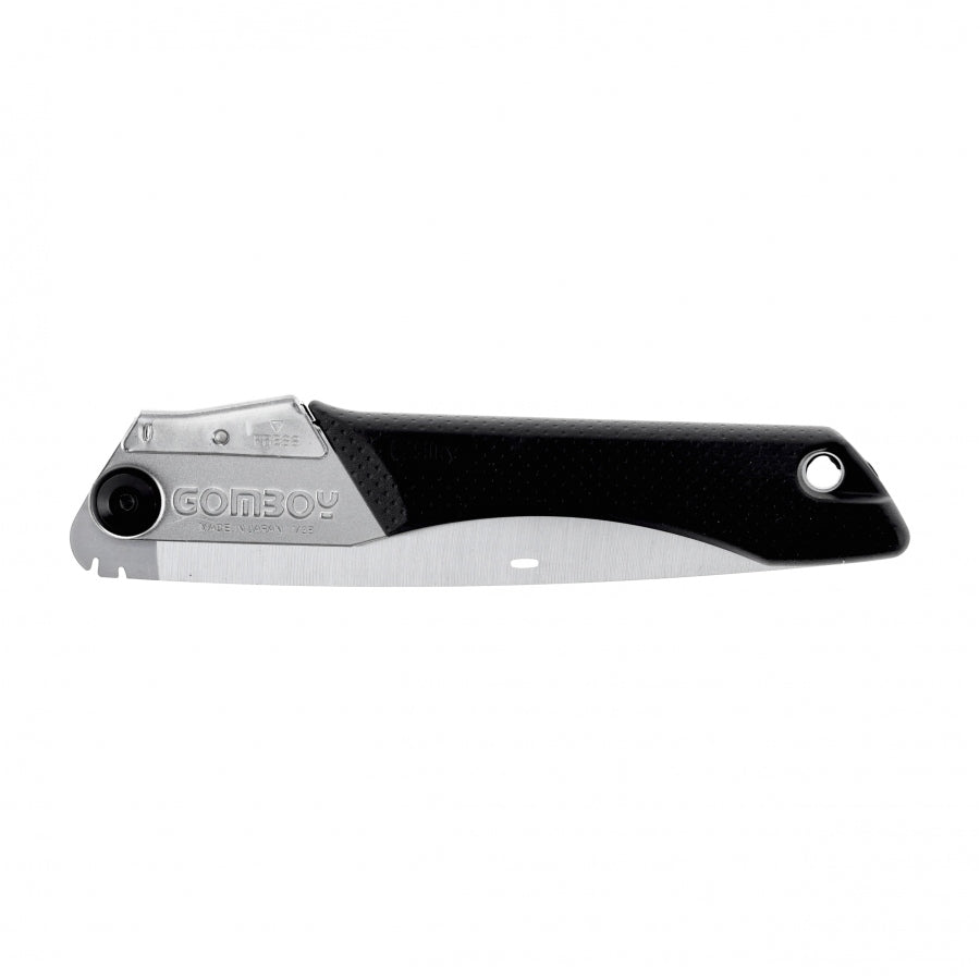 Silky Gomboy 210-10 Folding Saw