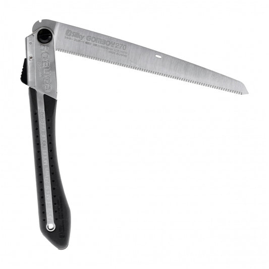 Silky Gomboy 270-20 Zaag Opvouwbaar