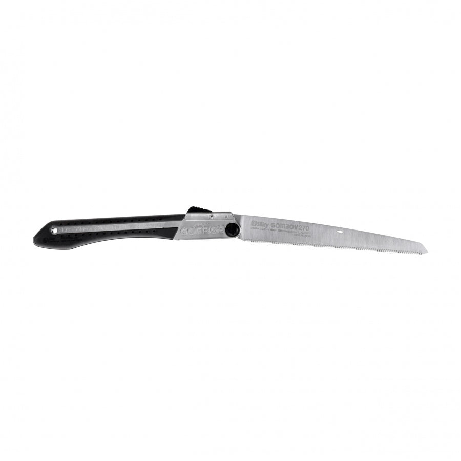 Silky Gomboy 270-20 Folding Saw