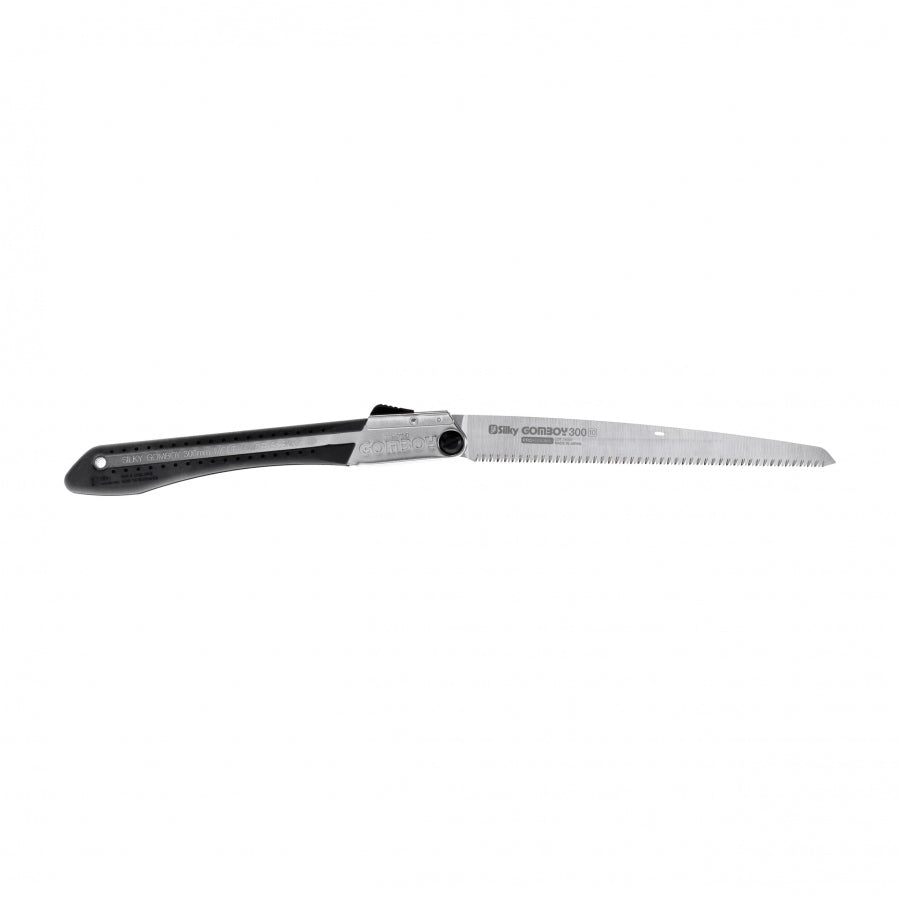 Silky Gomboy 300-10 Folding Saw