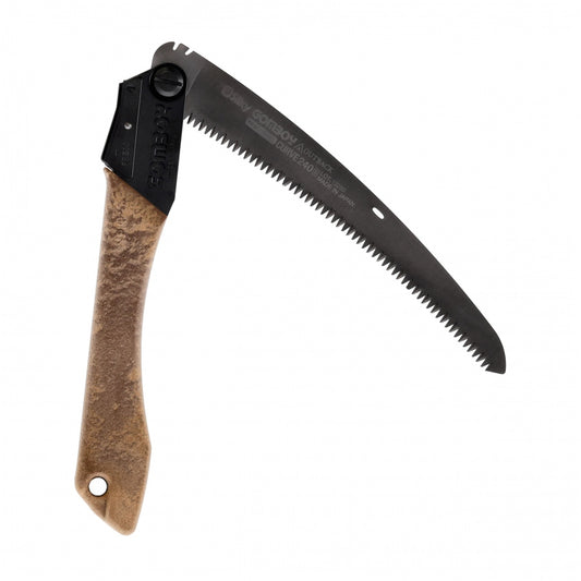 Silky Gomboy Outback 240-8 Zaag Opvouwbaar