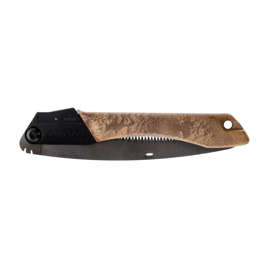 Silky Gomboy Outback 240-8 Folding Saw