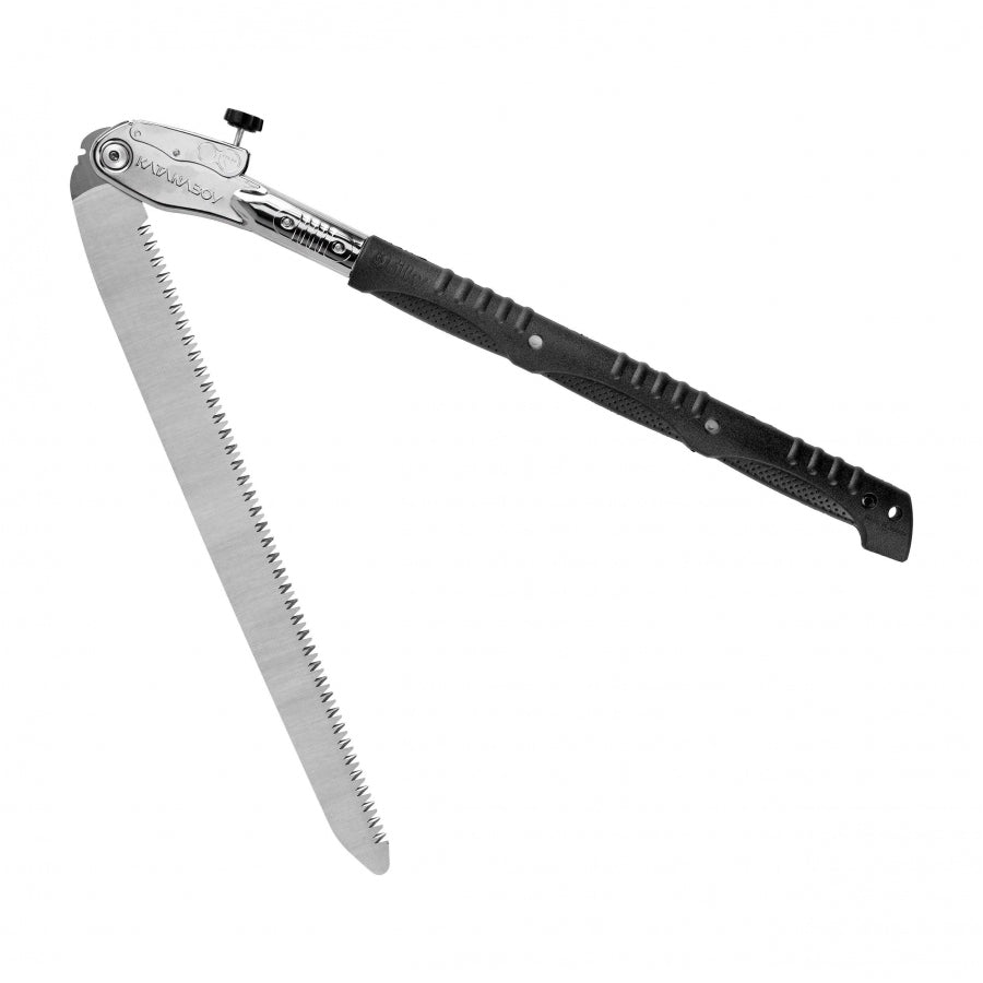 Silky Katanaboy 500-5 Folding Saw