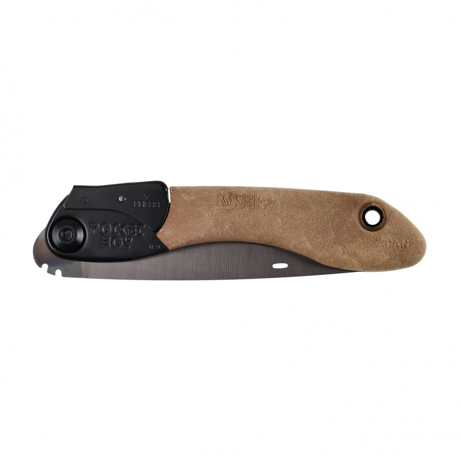 Silky Outback 170-10 Folding Saw