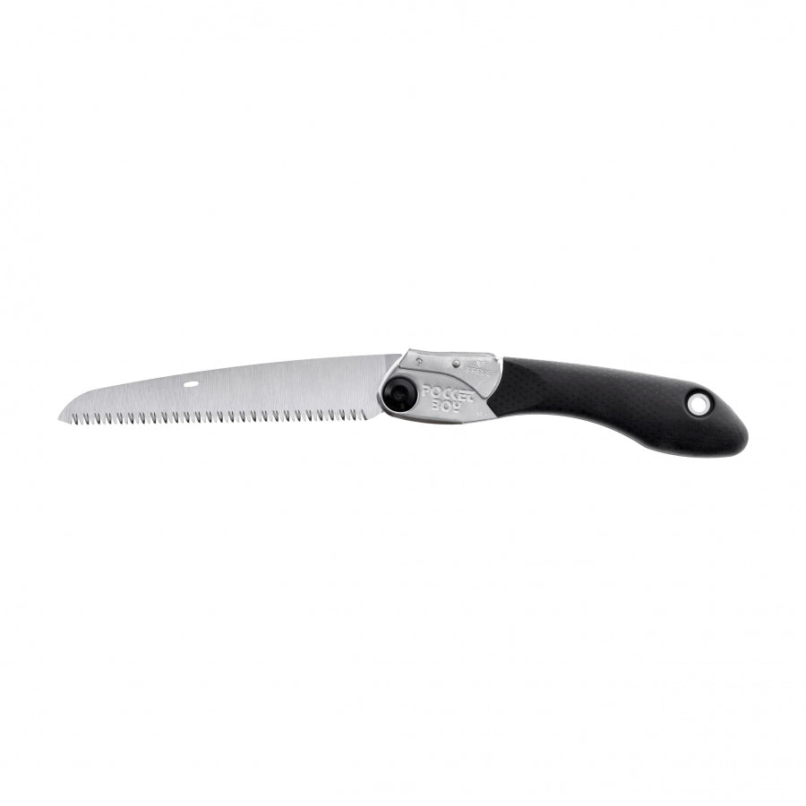 Silky Pocketboy 170-10 Folding Saw
