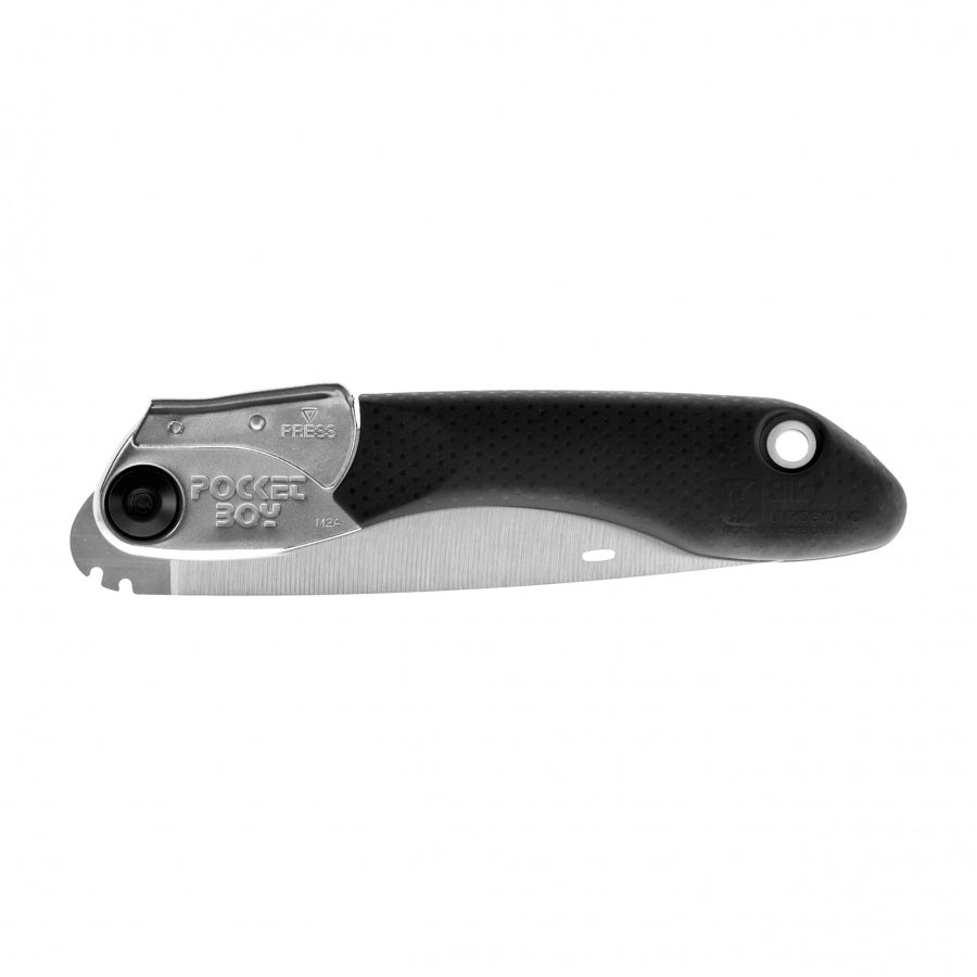 Silky Pocketboy 170-10 Folding Saw