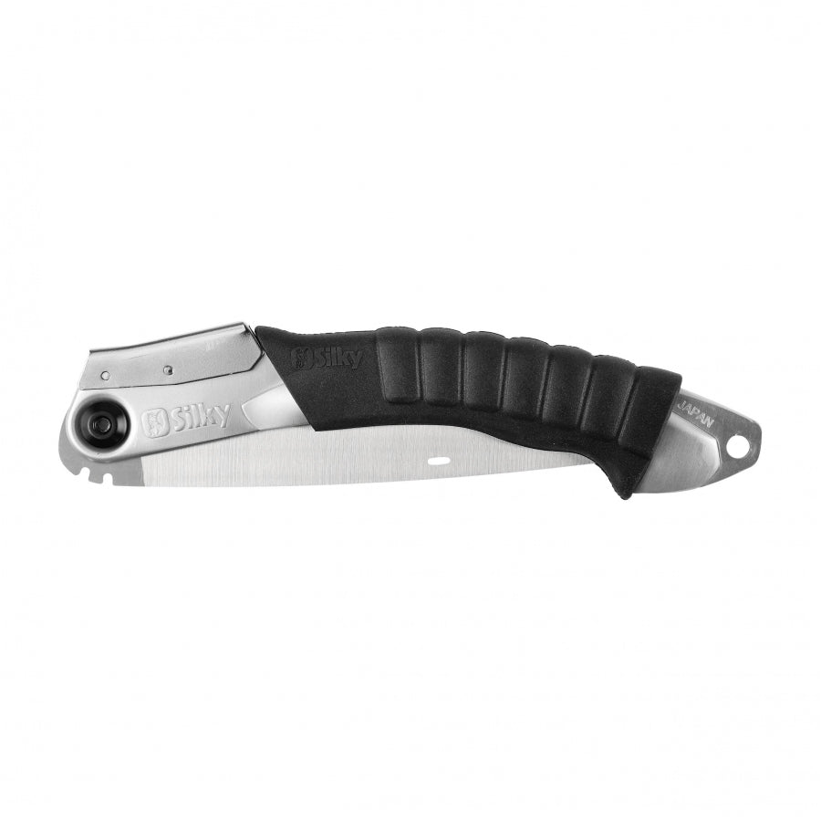 Silky Super Accel 210-7.5 Folding Saw