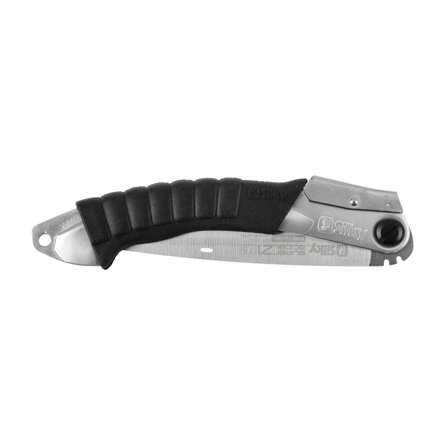 Silky Super Accel 210-7.5 Folding Saw