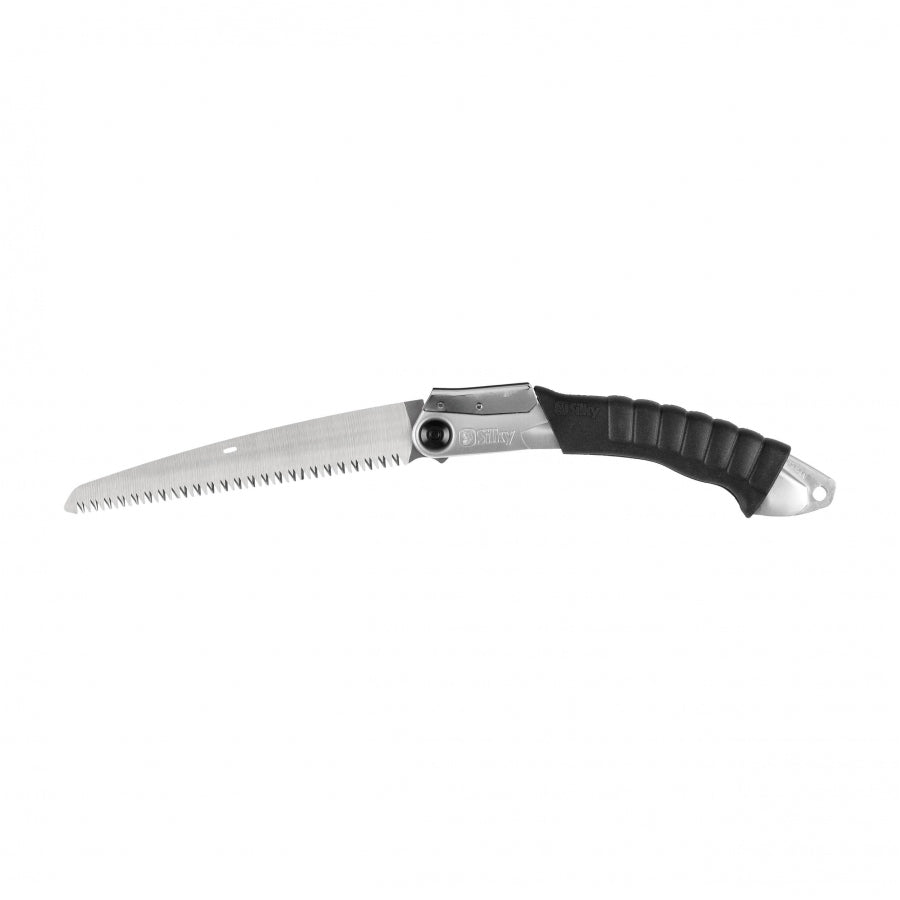Silky Super Accel 210-7.5 Folding Saw