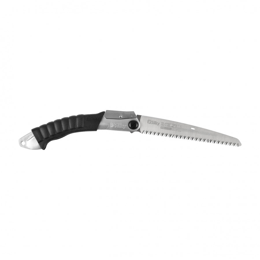 Silky Super Accel 210-7.5 Folding Saw
