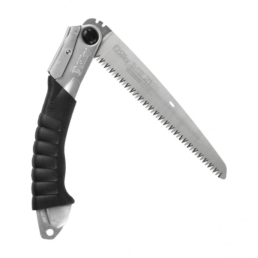 Silky Super Accel 210-7.5 Folding Saw