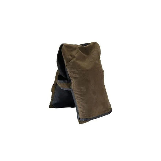 Stealth Gear Double Bean Bag Fox - Broer Outdoor - 8718444772705