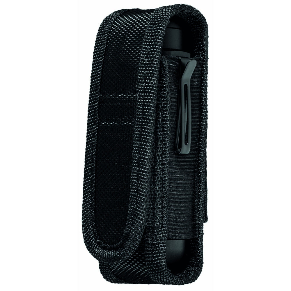 Mactronic Sniper 3.4 Flashlight 600 lm