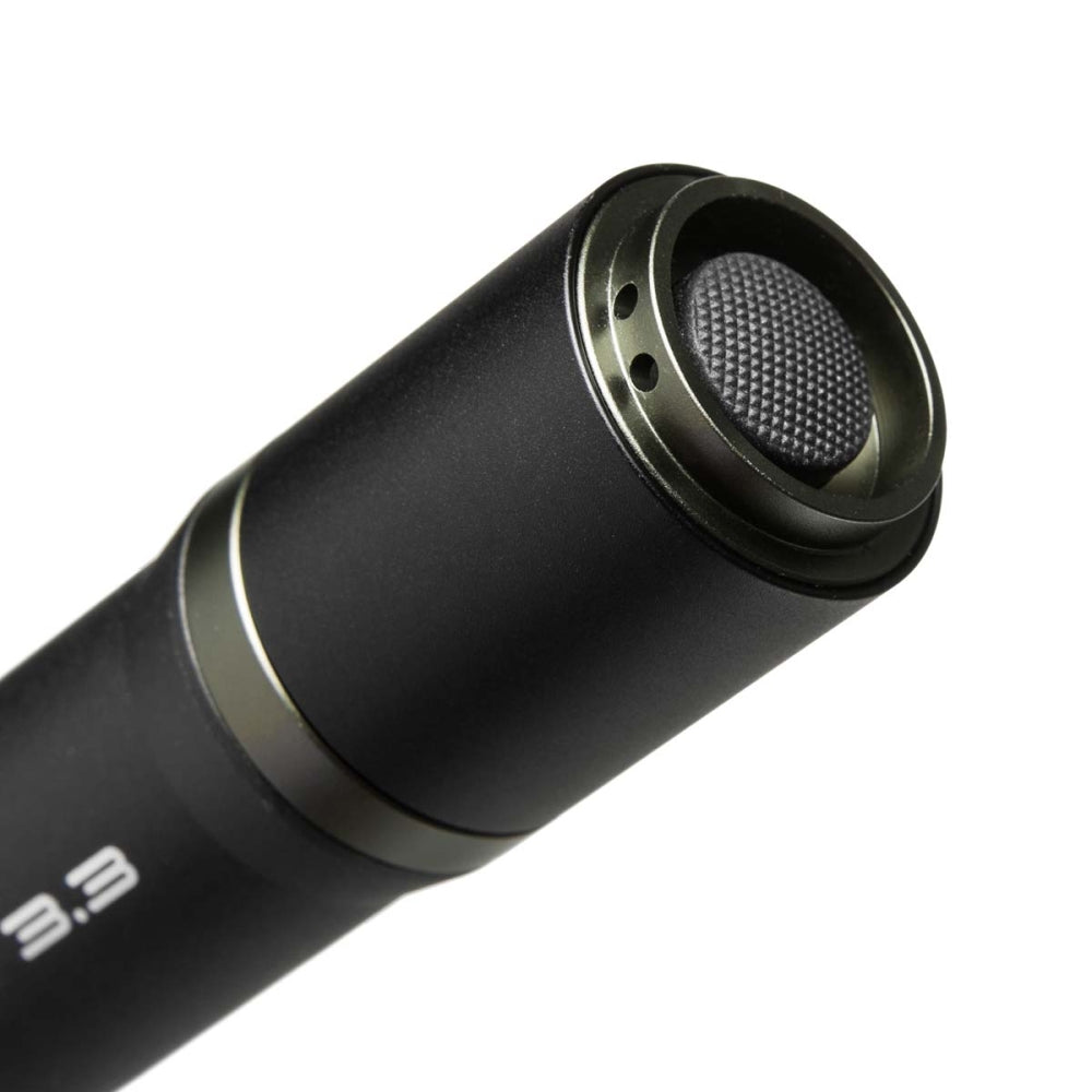 Mactronic Sniper 3.3 Rechargeable Flashlight 1020 lm